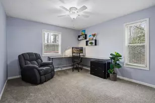 3269 Rangers Gate, Marietta, GA 30062 - Photo 20