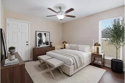 3269 Rangers Gate, Marietta, GA 30062 - Photo 32