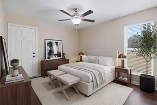 3269 Rangers Gate, Marietta, GA 30062 - Photo 32