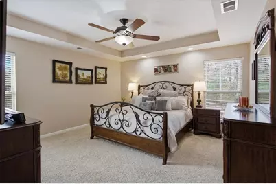 3269 Rangers Gate, Marietta, GA 30062 - Photo 26