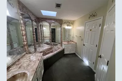 3460 Miller Farms Lane, Peachtree Corners, GA 30096 - Photo 10