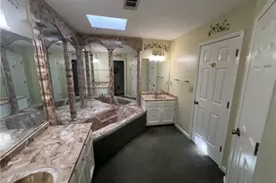 3460 Miller Farms Ln, Peachtree Corners, GA 30096 - Photo 10