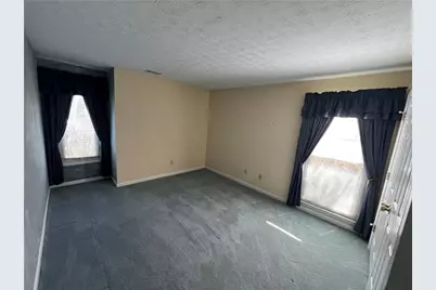 3460 Miller Farms Lane, Peachtree Corners, GA 30096 - Photo 18