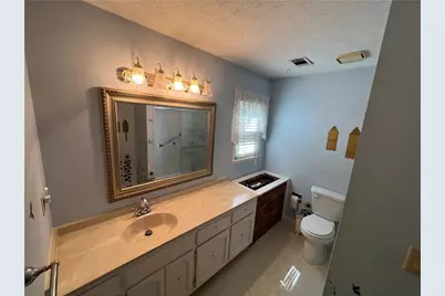 3460 Miller Farms Lane, Peachtree Corners, GA 30096 - Photo 20