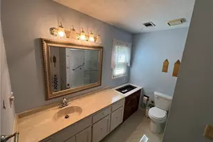 3460 Miller Farms Ln, Peachtree Corners, GA 30096 - Photo 20