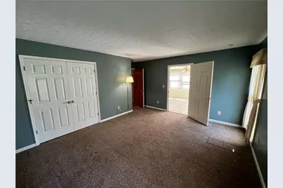 3460 Miller Farms Lane, Peachtree Corners, GA 30096 - Photo 16