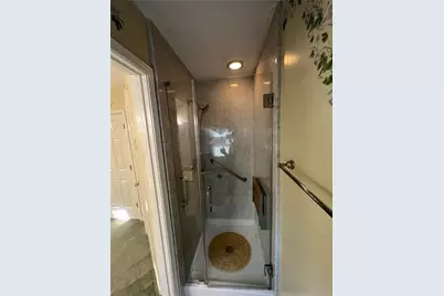 3460 Miller Farms Lane, Peachtree Corners, GA 30096 - Photo 12