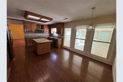 3460 Miller Farms Lane, Peachtree Corners, GA 30096 - Photo 6