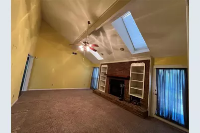 3460 Miller Farms Lane, Peachtree Corners, GA 30096 - Photo 4