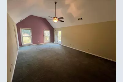 3460 Miller Farms Lane, Peachtree Corners, GA 30096 - Photo 14