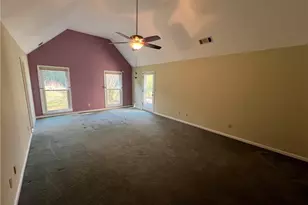 3460 Miller Farms Ln, Peachtree Corners, GA 30096 - Photo 14