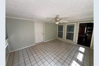 3460 Miller Farms Lane, Peachtree Corners, GA 30096 - Photo 8