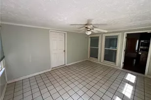 3460 Miller Farms Ln, Peachtree Corners, GA 30096 - Photo 8