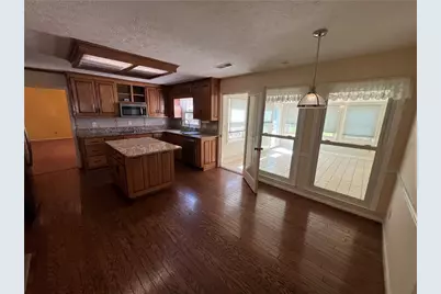 3460 Miller Farms Lane, Peachtree Corners, GA 30096 - Photo 24