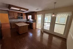 3460 Miller Farms Ln, Peachtree Corners, GA 30096 - Photo 24