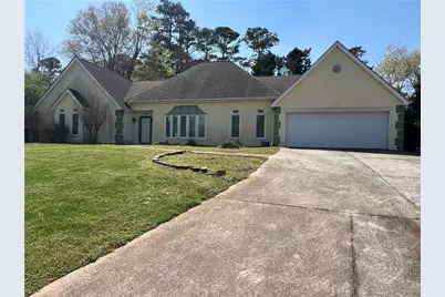 3460 Miller Farms Lane, Peachtree Corners, GA 30096 - Photo 2