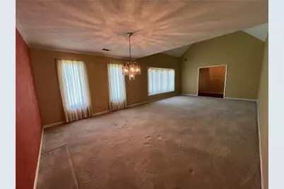 3460 Miller Farms Lane, Peachtree Corners, GA 30096 - Photo 22