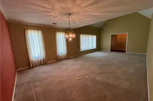 3460 Miller Farms Ln, Peachtree Corners, GA 30096 - Photo 22