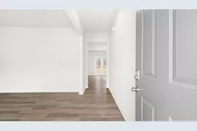 2624 Indigo Road, Lithia Springs, GA 30122 - Photo 2