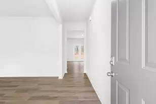 2624 Indigo Rd, Lithia Springs, GA 30122 - Photo 2