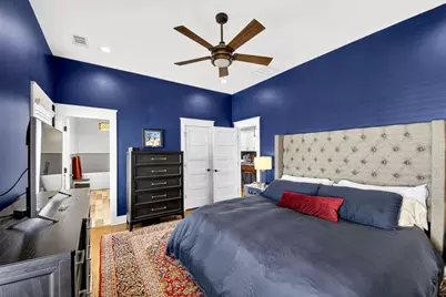 498 Atwood Street SW, Atlanta, GA 30310 - Photo 24