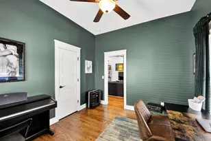 498 Atwood St SW, Atlanta, GA 30310 - Photo 18