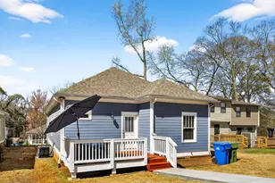 498 Atwood St SW, Atlanta, GA 30310 - Photo 32