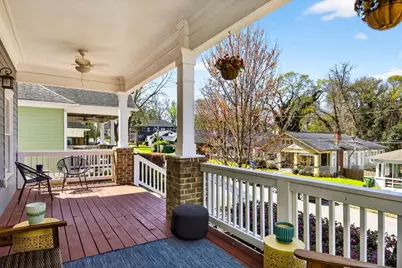 498 Atwood Street SW, Atlanta, GA 30310 - Photo 4