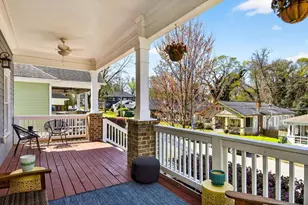 498 Atwood St SW, Atlanta, GA 30310 - Photo 4