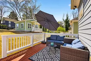 498 Atwood St SW, Atlanta, GA 30310 - Photo 30