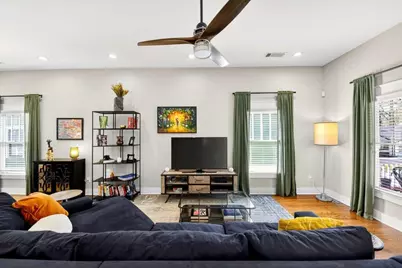 498 Atwood Street SW, Atlanta, GA 30310 - Photo 8