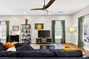 498 Atwood St SW, Atlanta, GA 30310 - Photo 8