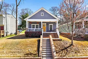 498 Atwood St SW, Atlanta, GA 30310 - Photo 1