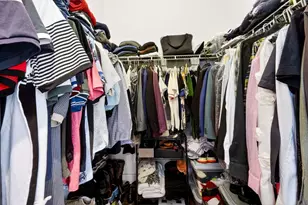 498 Atwood St SW, Atlanta, GA 30310 - Photo 26