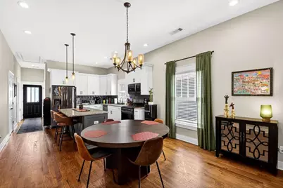 498 Atwood Street SW, Atlanta, GA 30310 - Photo 10