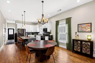 498 Atwood St SW, Atlanta, GA 30310 - Photo 10