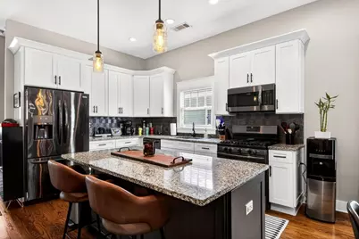 498 Atwood Street SW, Atlanta, GA 30310 - Photo 12