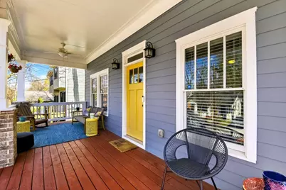 498 Atwood Street SW, Atlanta, GA 30310 - Photo 2