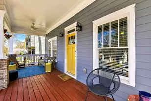 498 Atwood St SW, Atlanta, GA 30310 - Photo 2