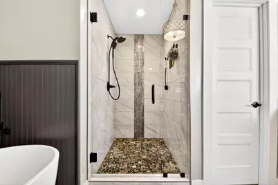 498 Atwood Street SW, Atlanta, GA 30310 - Photo 28