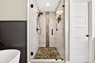 498 Atwood St SW, Atlanta, GA 30310 - Photo 28