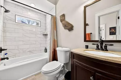 498 Atwood Street SW, Atlanta, GA 30310 - Photo 20
