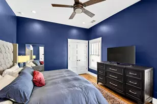 498 Atwood St SW, Atlanta, GA 30310 - Photo 22