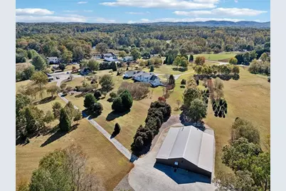 1892 Blacks Mill Road, Dawsonville, GA 30534 - Photo 86