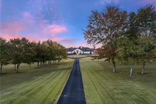 1892 Blacks Mill Rd, Dawsonville, GA 30534 - Photo 6