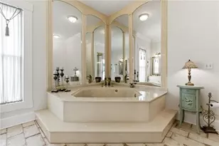 1892 Blacks Mill Rd, Dawsonville, GA 30534 - Photo 52