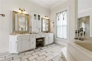 1892 Blacks Mill Rd, Dawsonville, GA 30534 - Photo 50