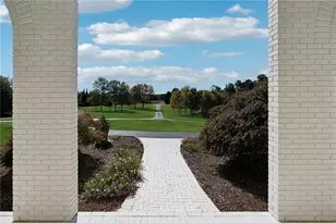 1892 Blacks Mill Rd, Dawsonville, GA 30534 - Photo 14