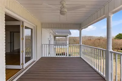 1892 Blacks Mill Road, Dawsonville, GA 30534 - Photo 64