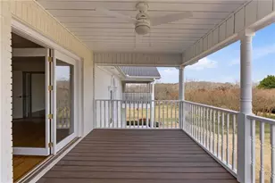 1892 Blacks Mill Rd, Dawsonville, GA 30534 - Photo 64